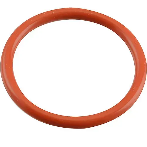 AllPoints Foodservice Parts & Supplies 1361137