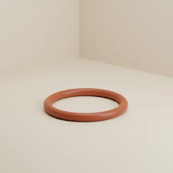 AllPoints Foodservice Parts & Supplies 1361137