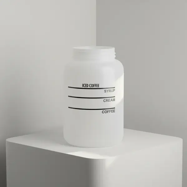 AllPoints Foodservice Parts & Supplies 1361165