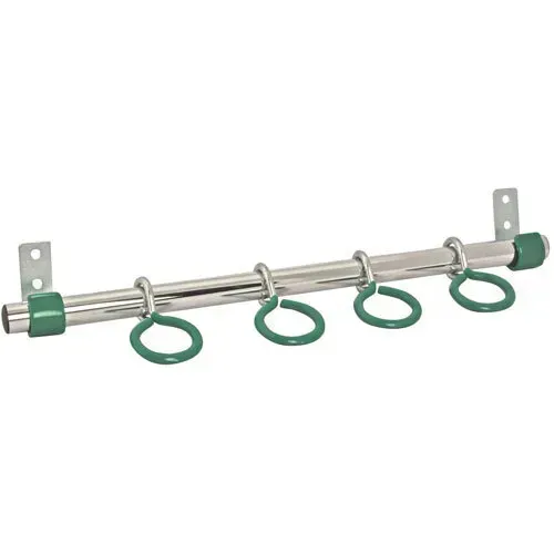 AllPoints Foodservice Parts & Supplies 136125