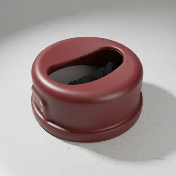 AllPoints Foodservice Parts & Supplies 136132