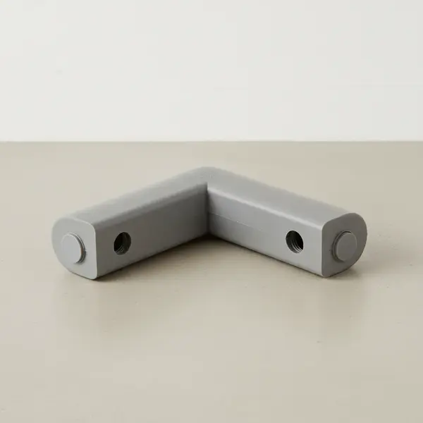 AllPoints Foodservice Parts & Supplies 136240