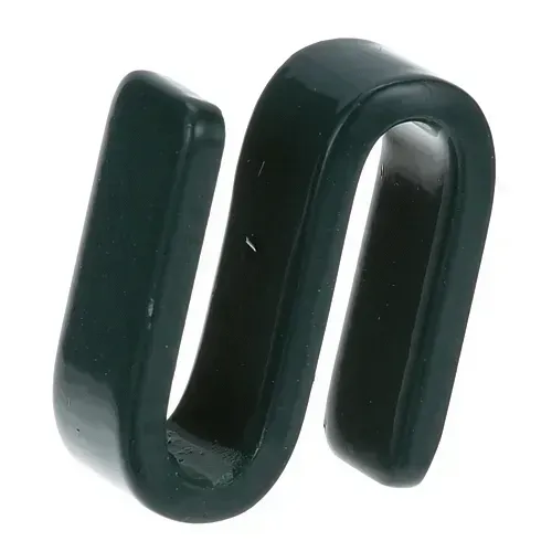 AllPoints Foodservice Parts & Supplies 13-6253