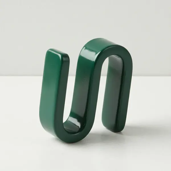 AllPoints Foodservice Parts & Supplies 13-6253