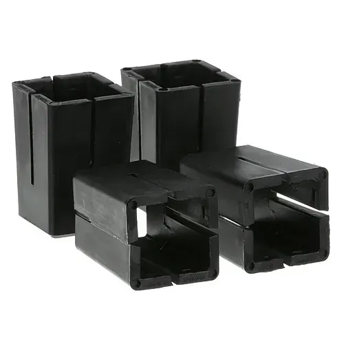 AllPoints Foodservice Parts & Supplies 13-6263