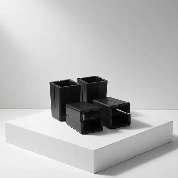 AllPoints Foodservice Parts & Supplies 13-6263