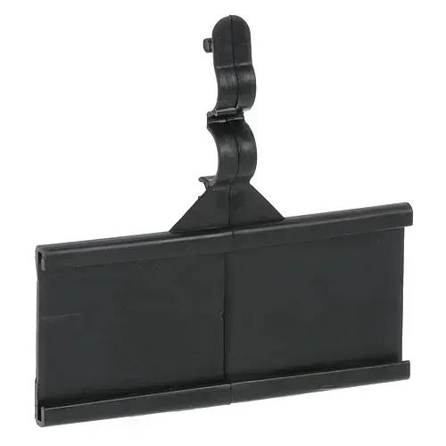 AllPoints Foodservice Parts & Supplies 13-6266