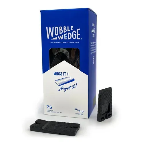 AllPoints Foodservice Parts & Supplies 136353