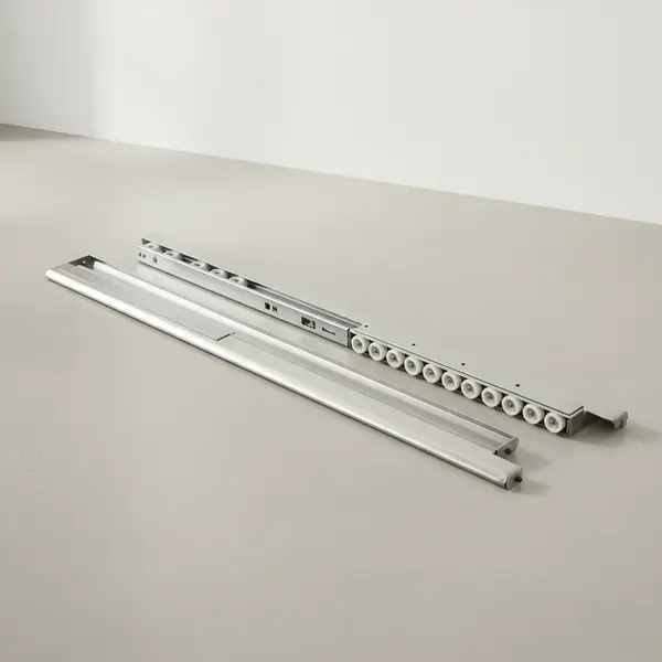 AllPoints Foodservice Parts & Supplies 136372