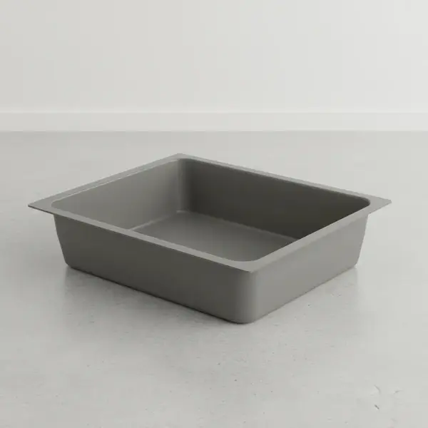 AllPoints Foodservice Parts & Supplies 136390