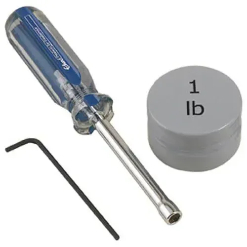 AllPoints Foodservice Parts & Supplies 136523