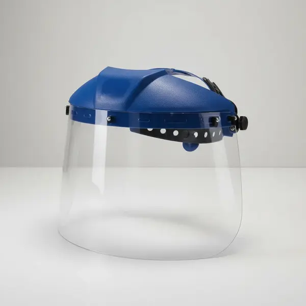 AllPoints Foodservice Parts & Supplies 136531