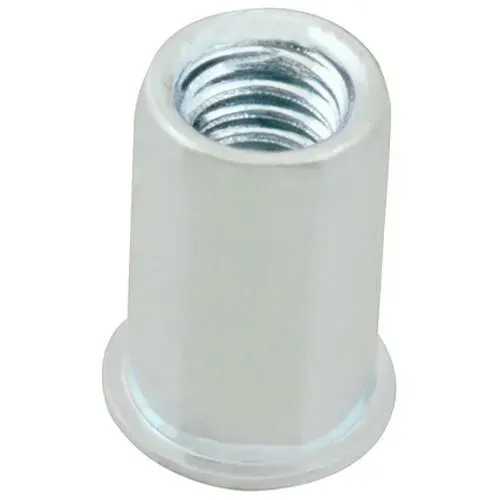 AllPoints Foodservice Parts & Supplies 136553