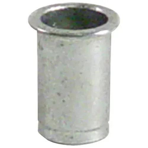 AllPoints Foodservice Parts & Supplies 136554