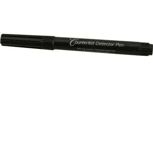 AllPoints Foodservice Parts & Supplies 136599