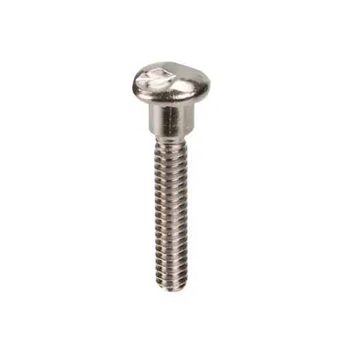 AllPoints Foodservice Parts & Supplies 136602