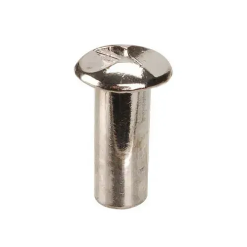 AllPoints Foodservice Parts & Supplies 136603