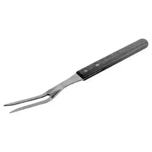 AllPoints Foodservice Parts & Supplies 1371001