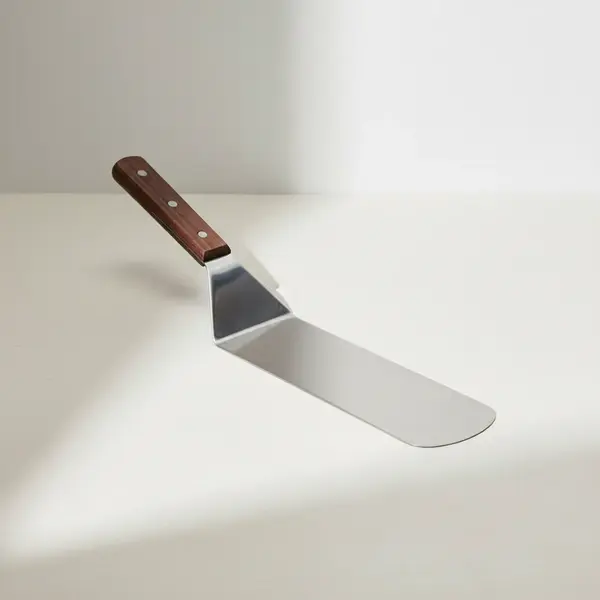 AllPoints Foodservice Parts & Supplies 1371004