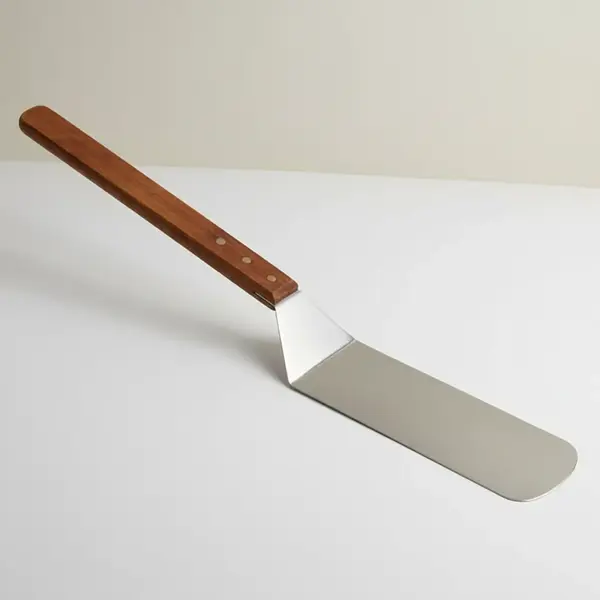 AllPoints Foodservice Parts & Supplies 1371005