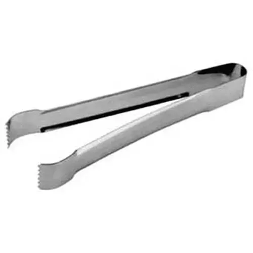 AllPoints Foodservice Parts & Supplies 1371009