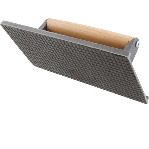 AllPoints Foodservice Parts & Supplies 1371021