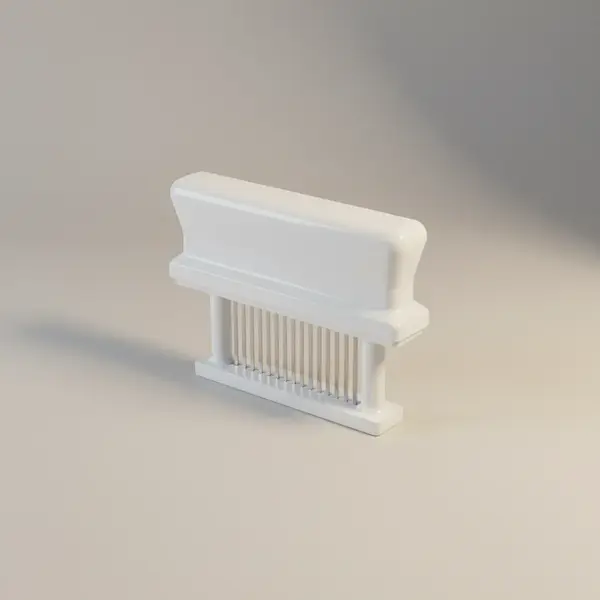 AllPoints Foodservice Parts & Supplies 1371023