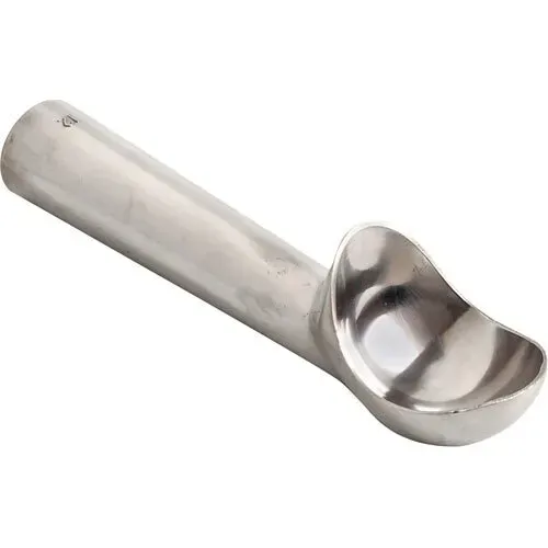 AllPoints Foodservice Parts & Supplies 1371027