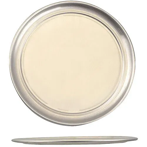 AllPoints Foodservice Parts & Supplies 1371031