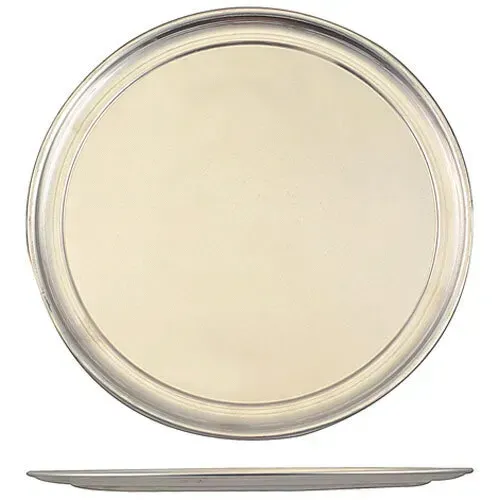 AllPoints Foodservice Parts & Supplies 1371032