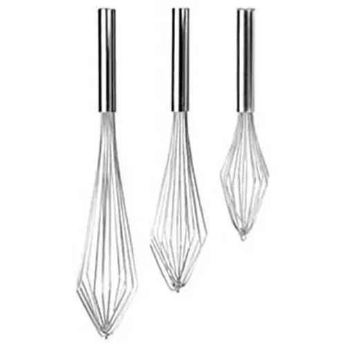 AllPoints Foodservice Parts & Supplies 1371046