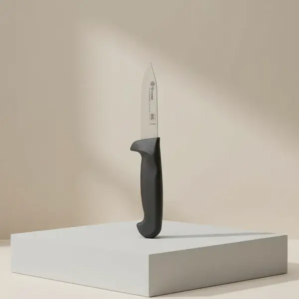 AllPoints Foodservice Parts & Supplies 1371051