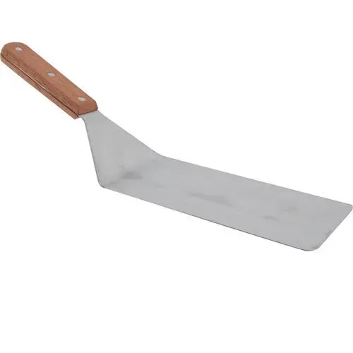 AllPoints Foodservice Parts & Supplies 1371052