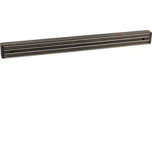 AllPoints Foodservice Parts & Supplies 1371053