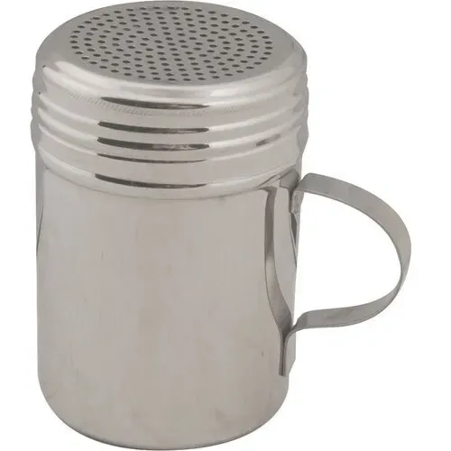 AllPoints Foodservice Parts & Supplies 1371070