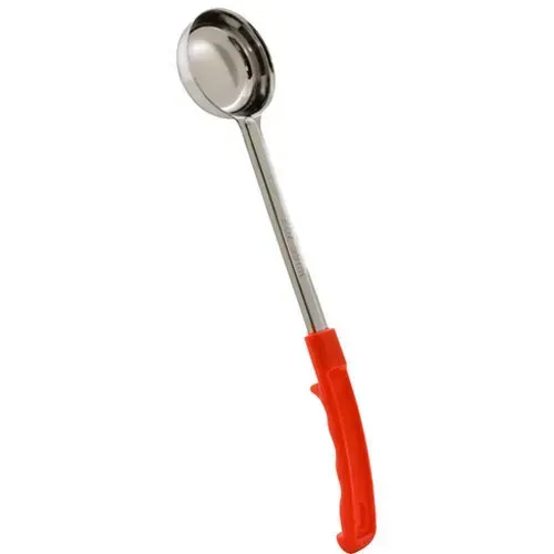 AllPoints Foodservice Parts & Supplies 1371091