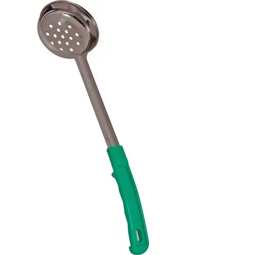 AllPoints Foodservice Parts & Supplies 1371099