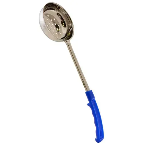 AllPoints Foodservice Parts & Supplies 1371102