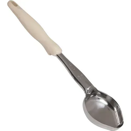 AllPoints Foodservice Parts & Supplies 1371112