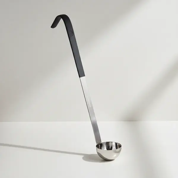 AllPoints Foodservice Parts & Supplies 1371120