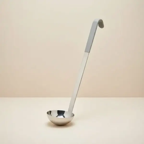 AllPoints Foodservice Parts & Supplies 1371123