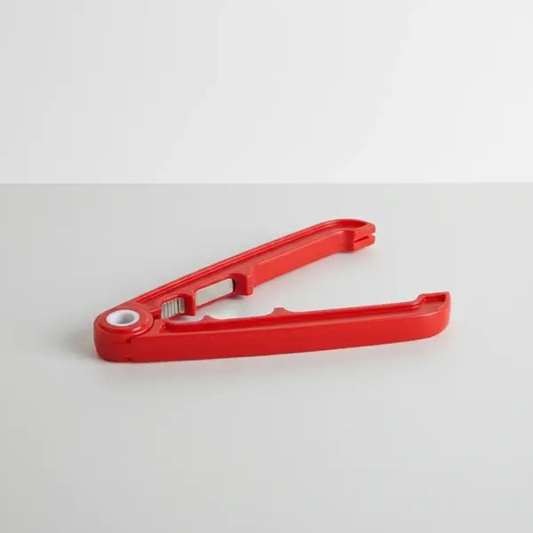 AllPoints Foodservice Parts & Supplies 1371140