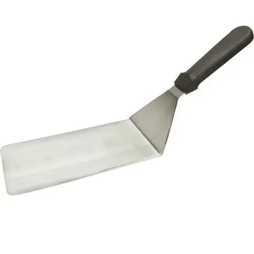 AllPoints Foodservice Parts & Supplies 1371141