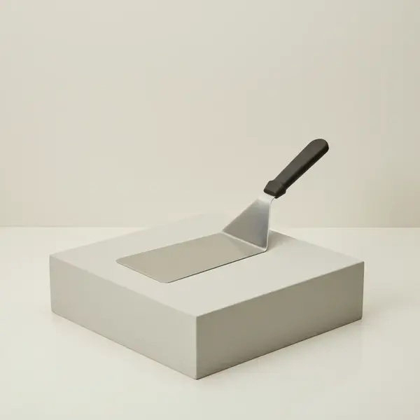 AllPoints Foodservice Parts & Supplies 1371141