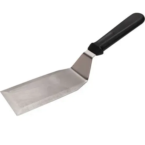 AllPoints Foodservice Parts & Supplies 1371142