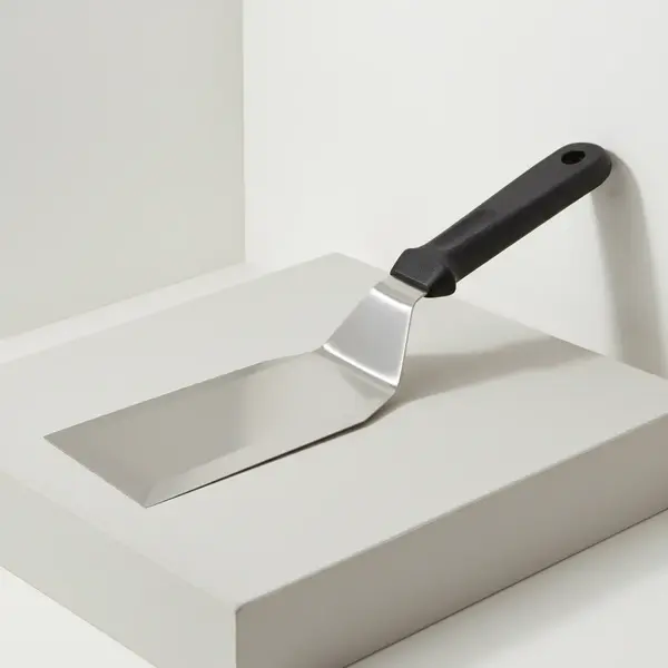 AllPoints Foodservice Parts & Supplies 1371142