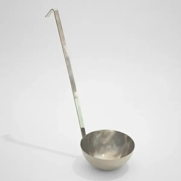 AllPoints Foodservice Parts & Supplies 1371150