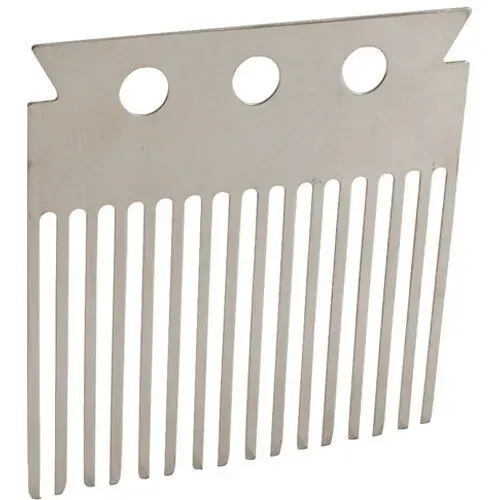 AllPoints Foodservice Parts & Supplies 1371152