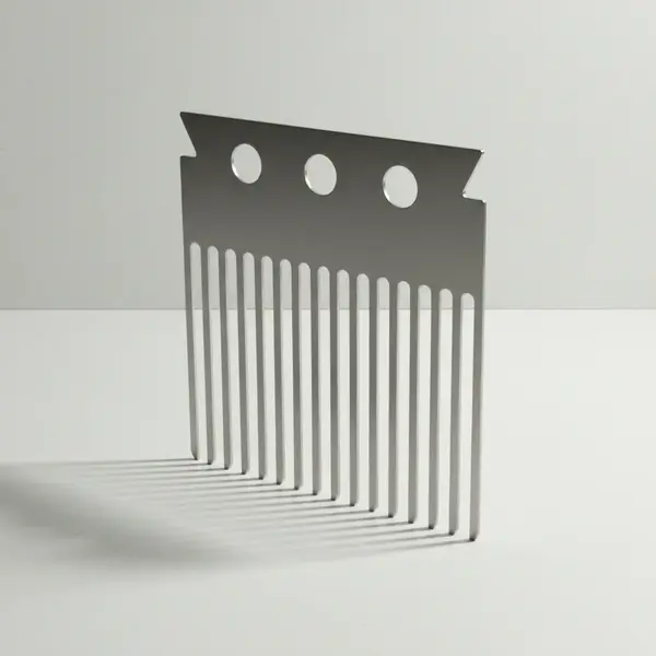 AllPoints Foodservice Parts & Supplies 1371152