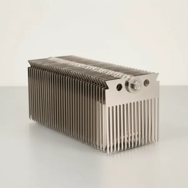 AllPoints Foodservice Parts & Supplies 1371153